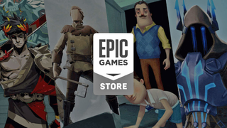 Epic Says Its Store Won't Sell 'Porn Games Or Bloatware'<em></em>